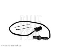 LAMBDA SENSOR BLUE PRINT ADC47063 FITS MITSUBISHI