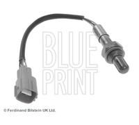 LAMBDA SENSOR BLUE PRINT ADD67001 FITS DAIHATSU