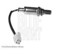 LAMBDA SENSOR BLUE PRINT ADD67005 FITS DAIHATSU