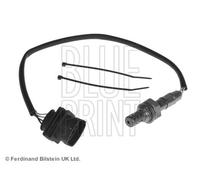LAMBDA SENSOR BLUE PRINT ADG070101 FITS VAUXHALL