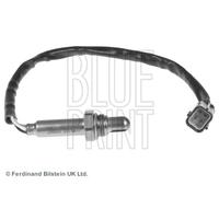 LAMBDA SENSOR BLUE PRINT ADG07058 FITS CHEVROLET