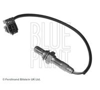 LAMBDA SENSOR BLUE PRINT ADK87038 FITS SUZUKI