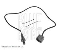LAMBDA SENSOR BLUE PRINT ADM57064 FITS MAZDA