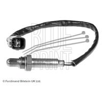 LAMBDA SENSOR BLUE PRINT ADT37099 FITS DAIHATSU