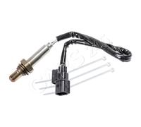 Lambda Sensor BLUE PRINT Fits ACURA Mdx HONDA Civic VIII 05-12 36542-RYE-A01