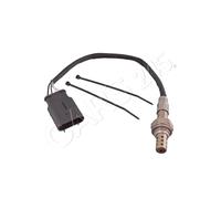 Lambda Sensor BLUE PRINT Fits ALFA ROMEO CHRYSLER FIAT 500 LANCIA 07-21 55219791
