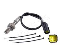 Lambda Sensor BLUE PRINT Fits CHEVROLET Aveo DAEWOO Kalos KIA 02-13 9052870