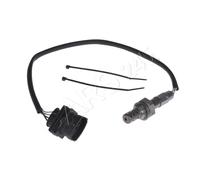 Lambda Sensor BLUE PRINT Fits CHEVROLET Aveo OPEL Astra J VAUXHALL 09-20 855235