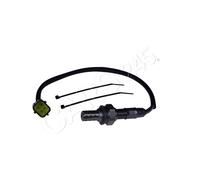 Lambda Sensor BLUE PRINT Fits CHEVROLET Cruze J300 09- 96958775