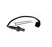 Lambda Sensor BLUE PRINT Fits CHEVROLET Cruze J300 09- 96964230