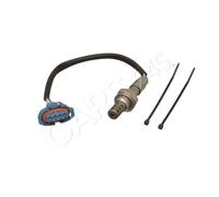 Lambda Sensor BLUE PRINT Fits CHEVROLET Cruze J305 J300 Orlando 09-15 55566648