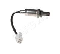 Lambda Sensor BLUE PRINT Fits DAIHATSU Copen PERODUA Kelisa 98-12 89465-97408