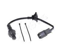 Lambda Sensor BLUE PRINT Fits HONDA Civic VI 95-01 36532-PHX-G01