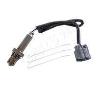 Lambda Sensor BLUE PRINT Fits HONDA Jazz II 02-08 36532-PWE-G01