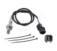 Lambda Sensor BLUE PRINT Fits HYUNDAI H-1 Starex KIA Sorento I 97-09 39210-38405