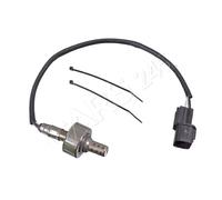 Lambda Sensor BLUE PRINT Fits HYUNDAI I10 KIA Picanto 08-17 39210-04000