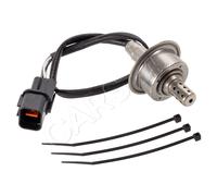 Lambda Sensor BLUE PRINT Fits KIA Picanto Rio III 11-17 39210-03040