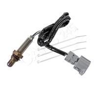 Lambda Sensor BLUE PRINT Fits LEXUS Es Gs TOYOTA Auris Avalon 89-18 89465-48200