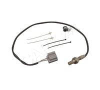 Lambda Sensor BLUE PRINT Fits MAZDA 3 5 03-10 LFB6-18-861