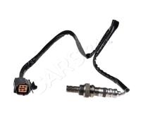 Lambda Sensor BLUE PRINT Fits MAZDA 323 F VI S Premacy 99-05 FS8B18861A