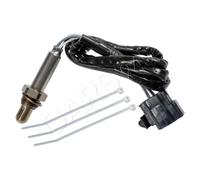 Lambda Sensor BLUE PRINT Fits MAZDA Mx-5 II Xedos 9 93-05 KJ04-18-861