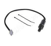 Lambda Sensor BLUE PRINT Fits MITSUBISHI Carisma Space Star 95-06 1588A013