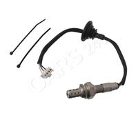 Lambda Sensor BLUE PRINT Fits MITSUBISHI Carisma Space Star 95-06 1588A021