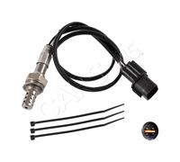 Lambda Sensor BLUE PRINT Fits MITSUBISHI Pajero Pinin 99-07 MR578493
