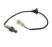 Lambda Sensor BLUE PRINT Fits SUZUKI Baleno Liana 95-07 18213-65G30