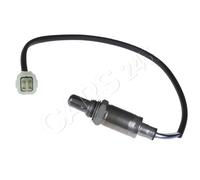 Lambda Sensor BLUE PRINT Fits SUZUKI Baleno Wagon R+ 95-02 18213-60G00