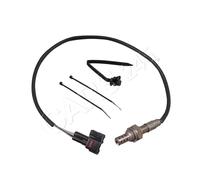 Lambda Sensor BLUE PRINT Fits SUZUKI Sx4 S-Cross Vitara 13- 18213-61M00