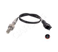 Lambda Sensor BLUE PRINT Fits SUZUKI Sx4 Saloon 06-15 18213-79J00