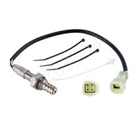 Lambda Sensor BLUE PRINT Fits SUZUKI Wagon R+ 00-06 18213-83E00