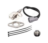 Lambda Sensor BLUE PRINT Fits TOYOTA Celica Mr 2 II Previa 89-00 89465-29765