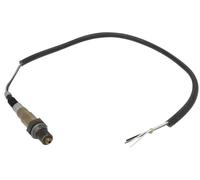 Lambda Sensor BOSCH 0 258 986 602 (sale)