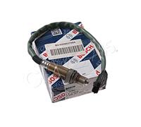 Lambda Sensor BOSCH Fits DACIA Dokker Express RENAULT SMART 08-20 226934803R
