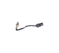 BOSCH 0 281 004 801 Lambda sensor