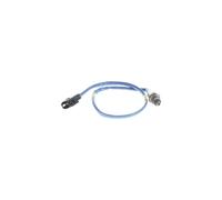BOSCH 0 258 030 0E1 Lambda sensor