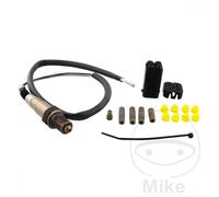 Lambda sensor BOSCH for Piaggio Beverly MP3 X7 X8 XEvo 250 Vespa GTS GTV 250