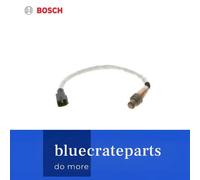 BOSCH 0 258 006 454 Lambda sensor