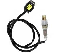 Lambda Sensor BP6L-18-861 DOX-0323 234000-4260 Front Lambda Probe Oxygen O2 Sensor For Mazda For MX-5 MX5 Mk2 1.6L 1998-2005 B6MC B6MU