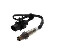 Lambda sensor Broadband Oxygen Sensor 0 258 017 465 BOSCH