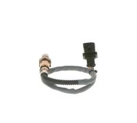 Lambda sensor Broadband Oxygen Sensor 0 258 027 159 BOSCH
