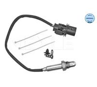 014 803 0009 MEYLE Lambda Sensor for MERCEDES-BENZ,MERCEDES-BENZ (BBDC),MERCEDES