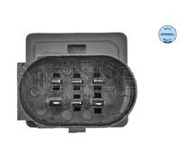 MEYLE 314 803 0008 Lambda sensor