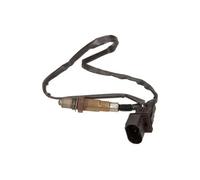 LAMBDA SENSOR 59-0080 FOR VW SEAT CORDOBA IBIZA/Mk/III BBZ/BKY/BBY/AUB 1.4L 4cyl