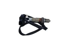 LAMBDA SENSOR 59-0090 FOR BMW 1/E87/E82/3/E9/Convertible/E88 N43B20A N46B20 2.0L