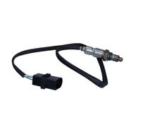 MAXGEAR 59-0119 Lambda sensor
