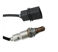 Lambda sensor Broadband Oxygen Sensor 81095E MEAT & DORIA for VW SEAT AUDI SKODA