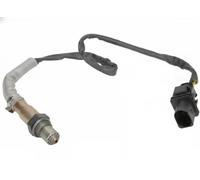 Lambda sensor Broadband Oxygen Sensor 81603E MEAT & DORIA for FORD VW LAND ROVER